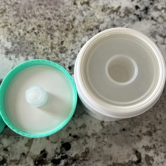 Drunk Elephant Protini Polypeptide Cream jumbo size EMPTY - Picture 3 of 7